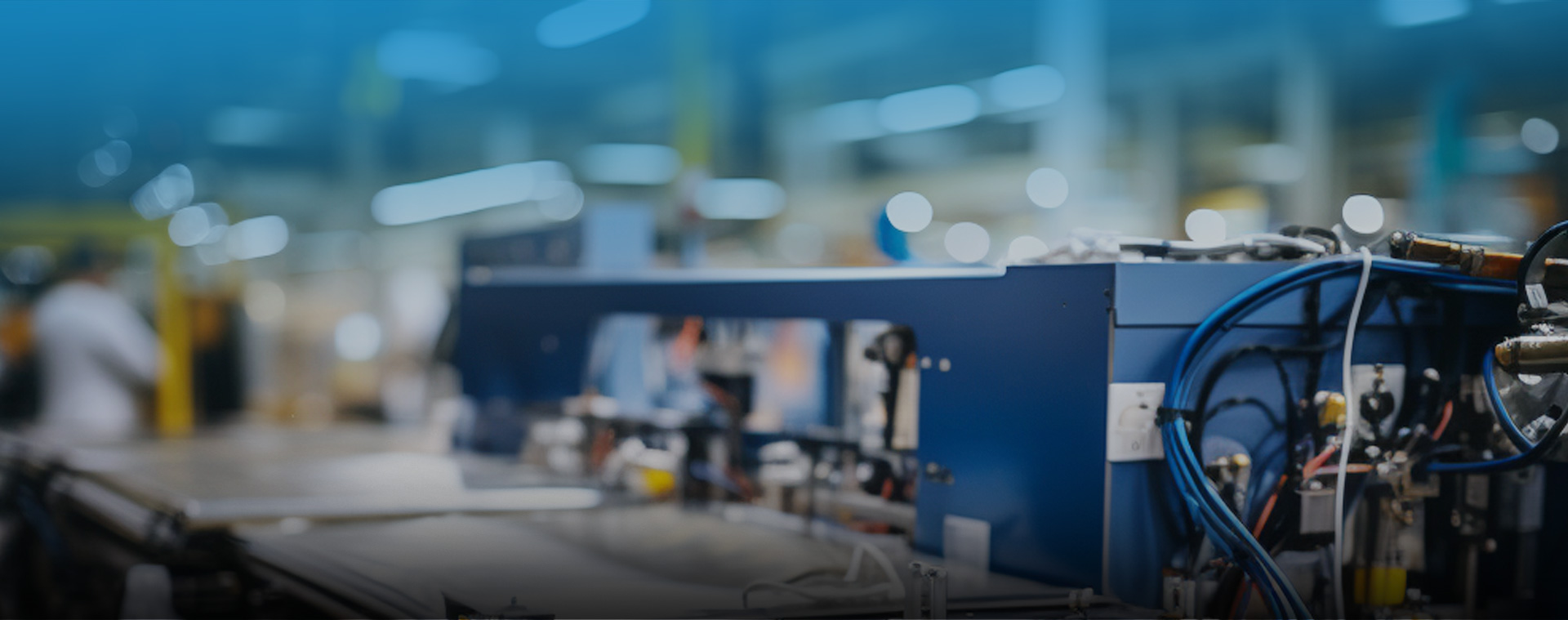 复合材质密封件 Composite Material Seals