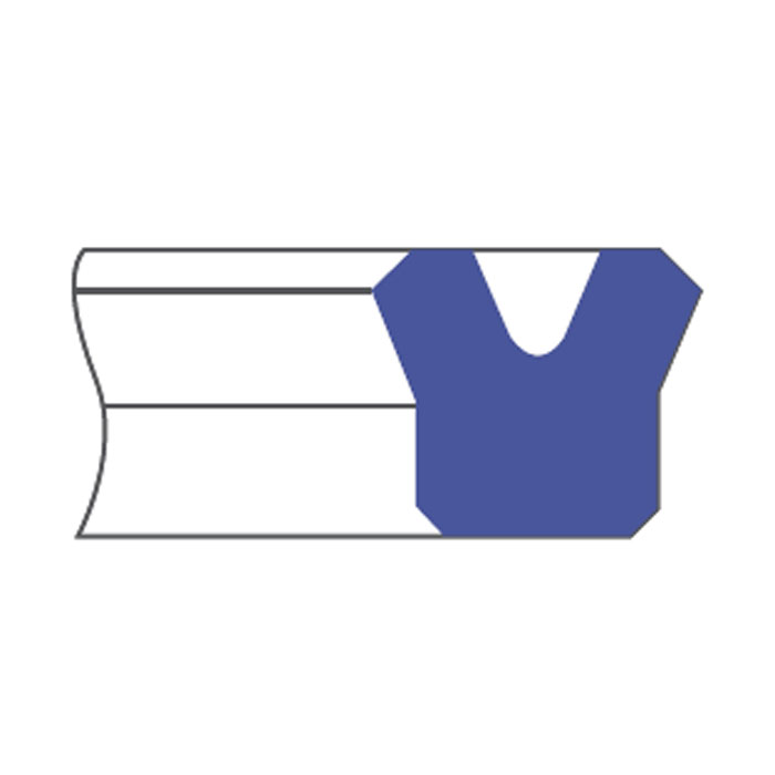 UN