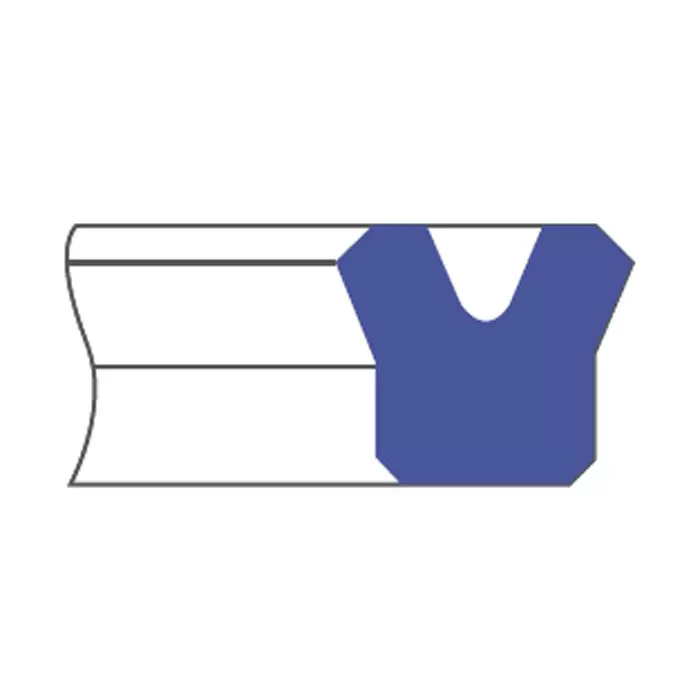 UN