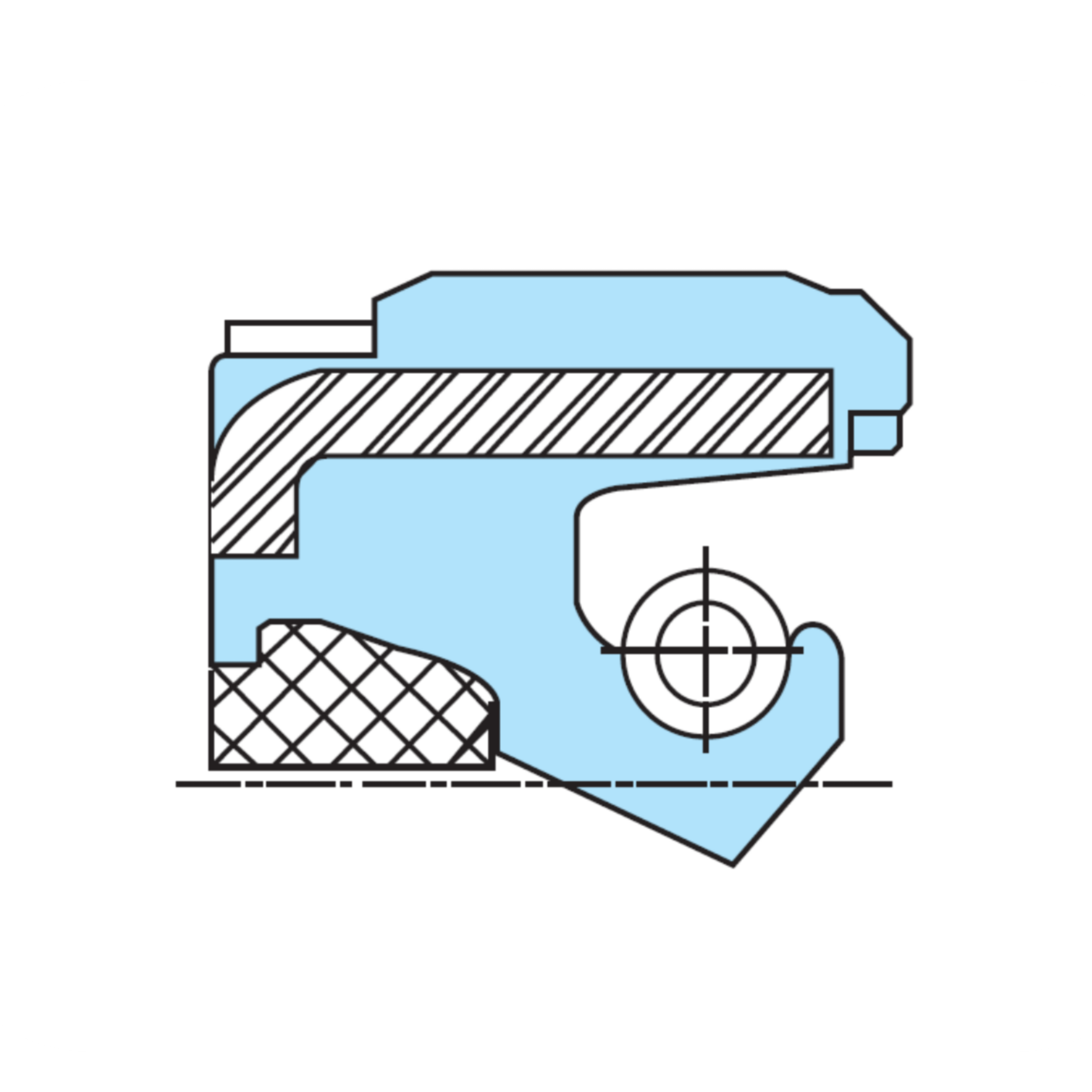 CNB1-7
