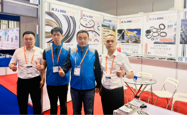 2025 ITES第二十六届深圳国际工业制造技术及设备展览会